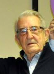 Ha Fallecido Javier Artuch Marco
