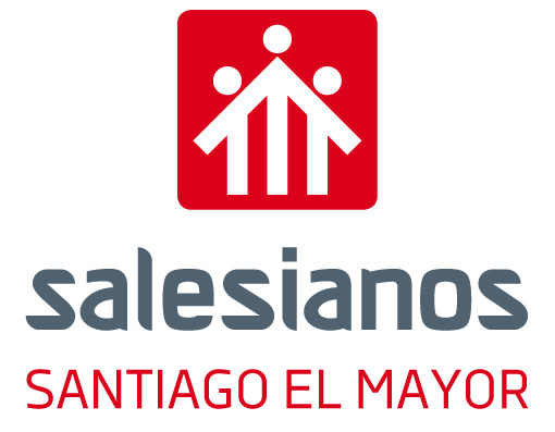 Nombramiento de nuevos Directores