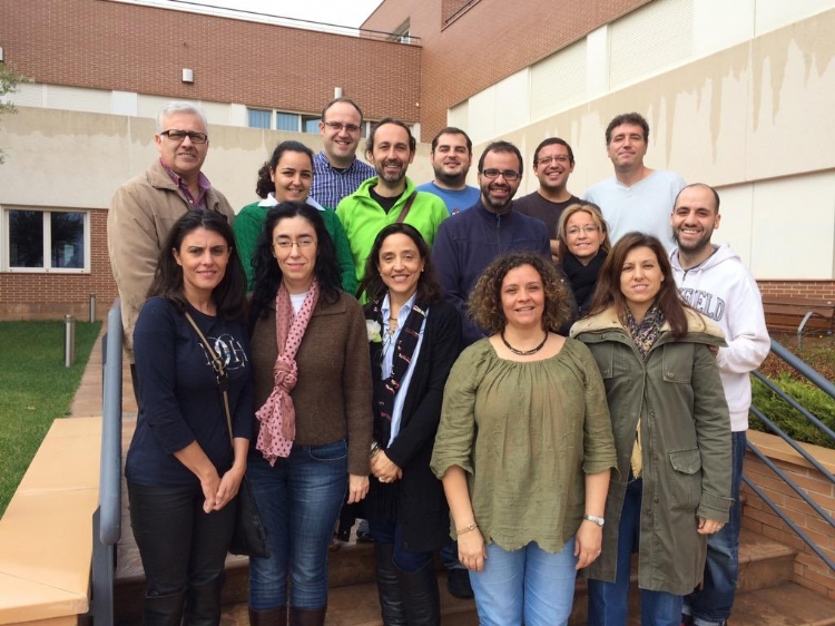 Curso de formación para Agentes de Pastoral en la Escuela