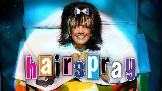 El Musical “Hairspray”