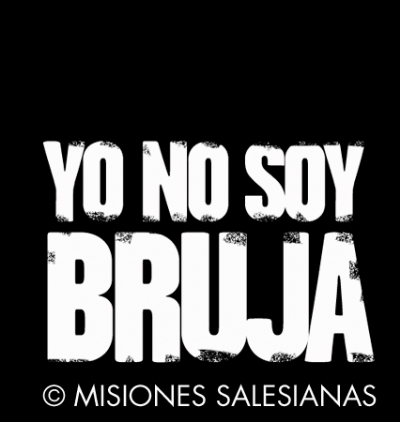 Concierto Solidario y presentación del documental “Yo no soy Bruja”