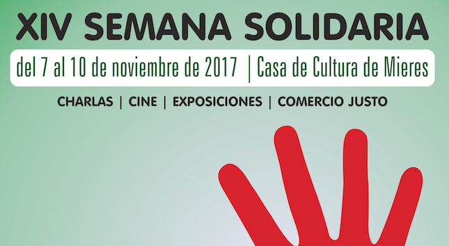 “Del Descarte a la Participación”