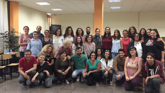 BoscoSocial: “Acompañando sueños, transformando realidades”