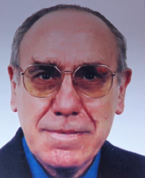 Ha fallecido Don Andrés Sopeña Alcorto