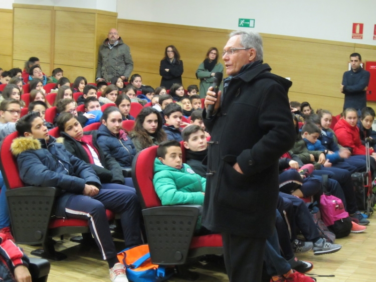 “De tu sí o de tu no, depende la felicidad de muchos”