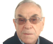 Ha fallecido Don Clarencio García Sendino, salesiano sacerdote