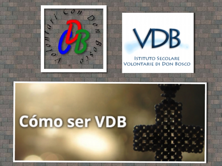 Jornada sobre secularidad consagrada: propuesta de trabajo conjunto