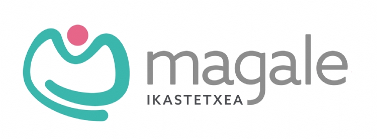 Nace Magale, el nuevo proyecto educativo de Urnieta