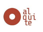 Cursos intensivos de Tiempo Libre en agosto