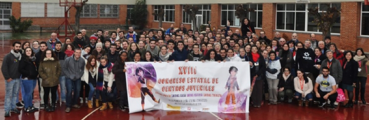 León albergará el XIX Congreso Estatal de Centros Juveniles Don Bosco de España