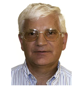 Ha fallecido D. Avelino Uña Gutiérrez