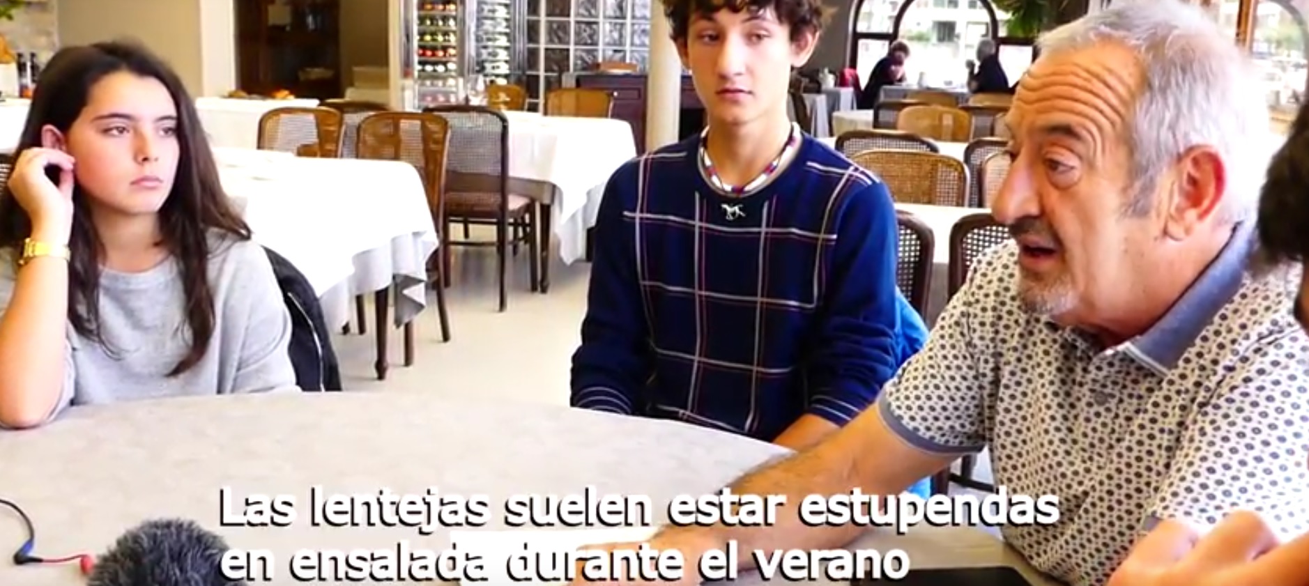 Foto Urnieta
