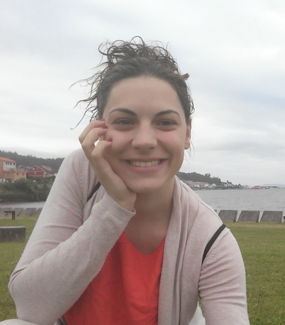 SusanaMateos