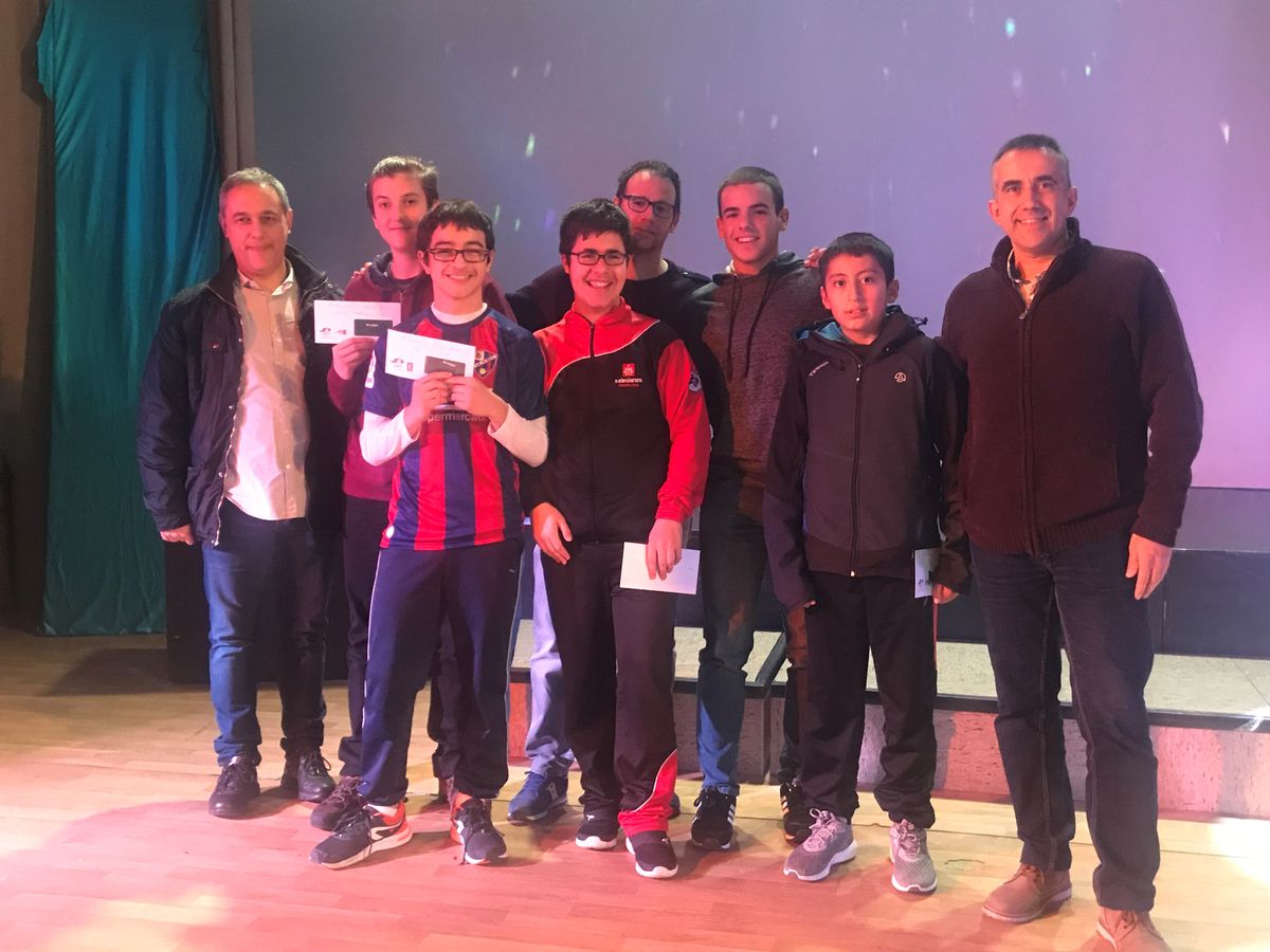 Premiados_Todos_Peq