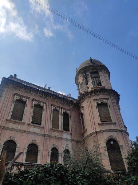 IMG_20230207_112758-scaled-1