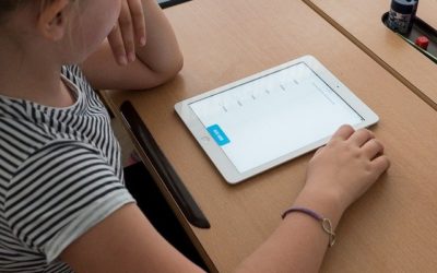 Escuelas Católicas de Madrid y Edebé realizarán el 20 de octubre un taller virtual para acompañar a los centros en su transformación digital