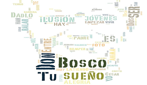 DonBosco_disco