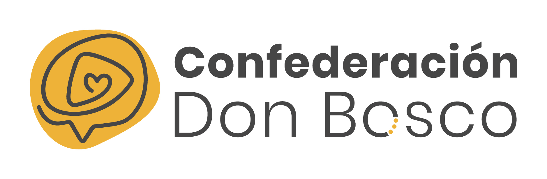 LogoRGB_CDB_horizontal