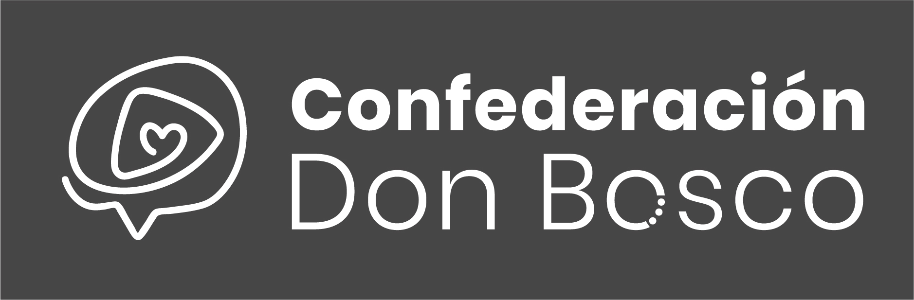 LogoRGB_CDB_horizontal_1tinta_blanco
