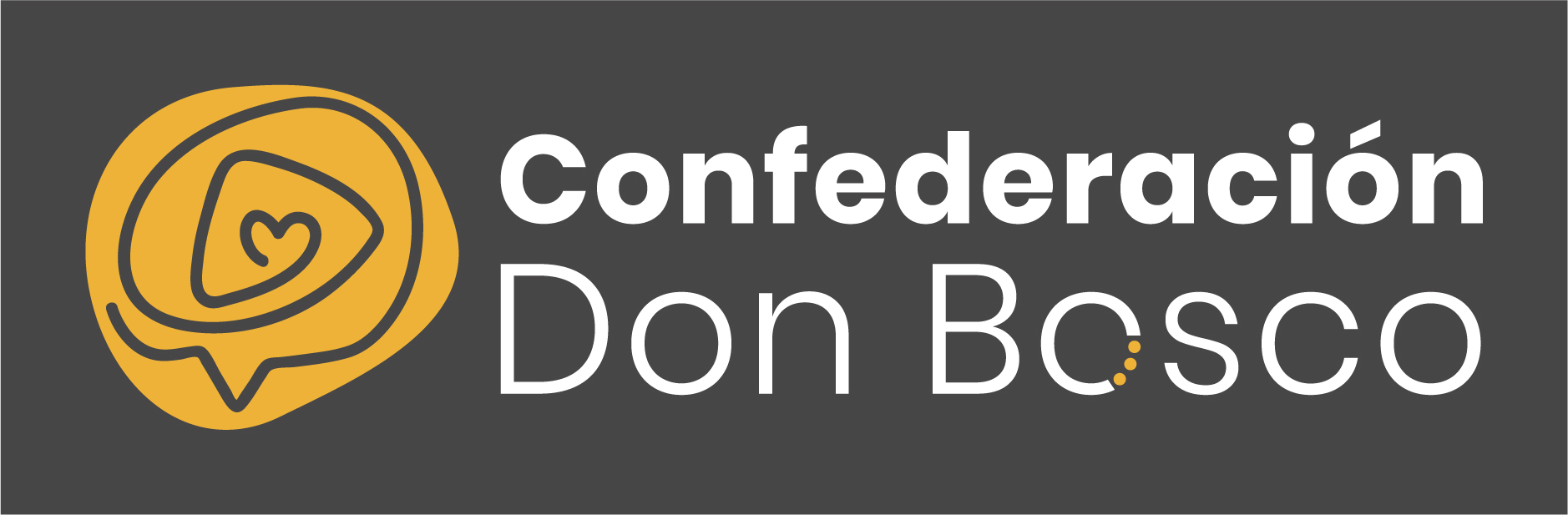LogoRGB_CDB_horizontal_blanco