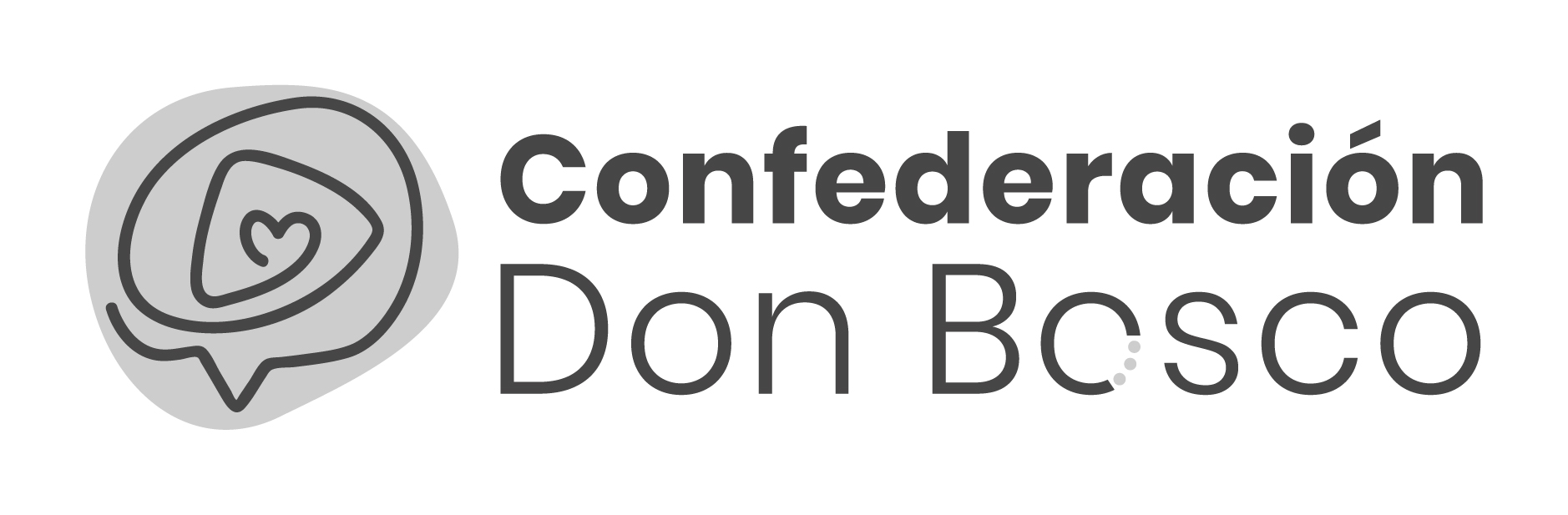 LogoRGB_CDB_horizontal_grises (1)