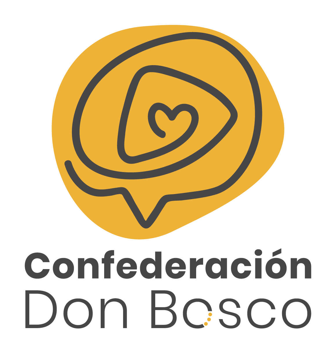 LogoRGB_CDB_vertical