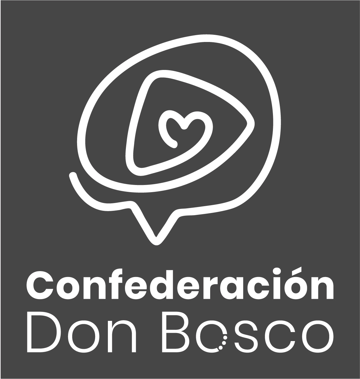 LogoRGB_CDB_vertical_1tinta_blanco