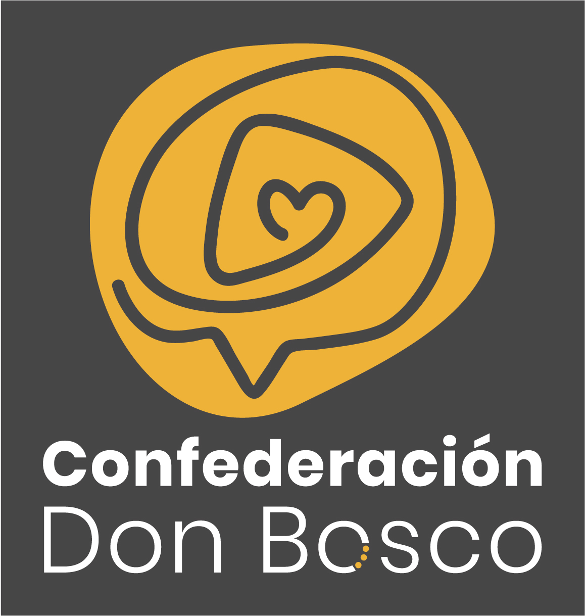LogoRGB_CDB_vertical_blanco