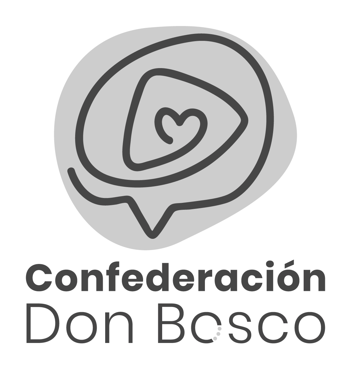 LogoRGB_CDB_vertical_grises