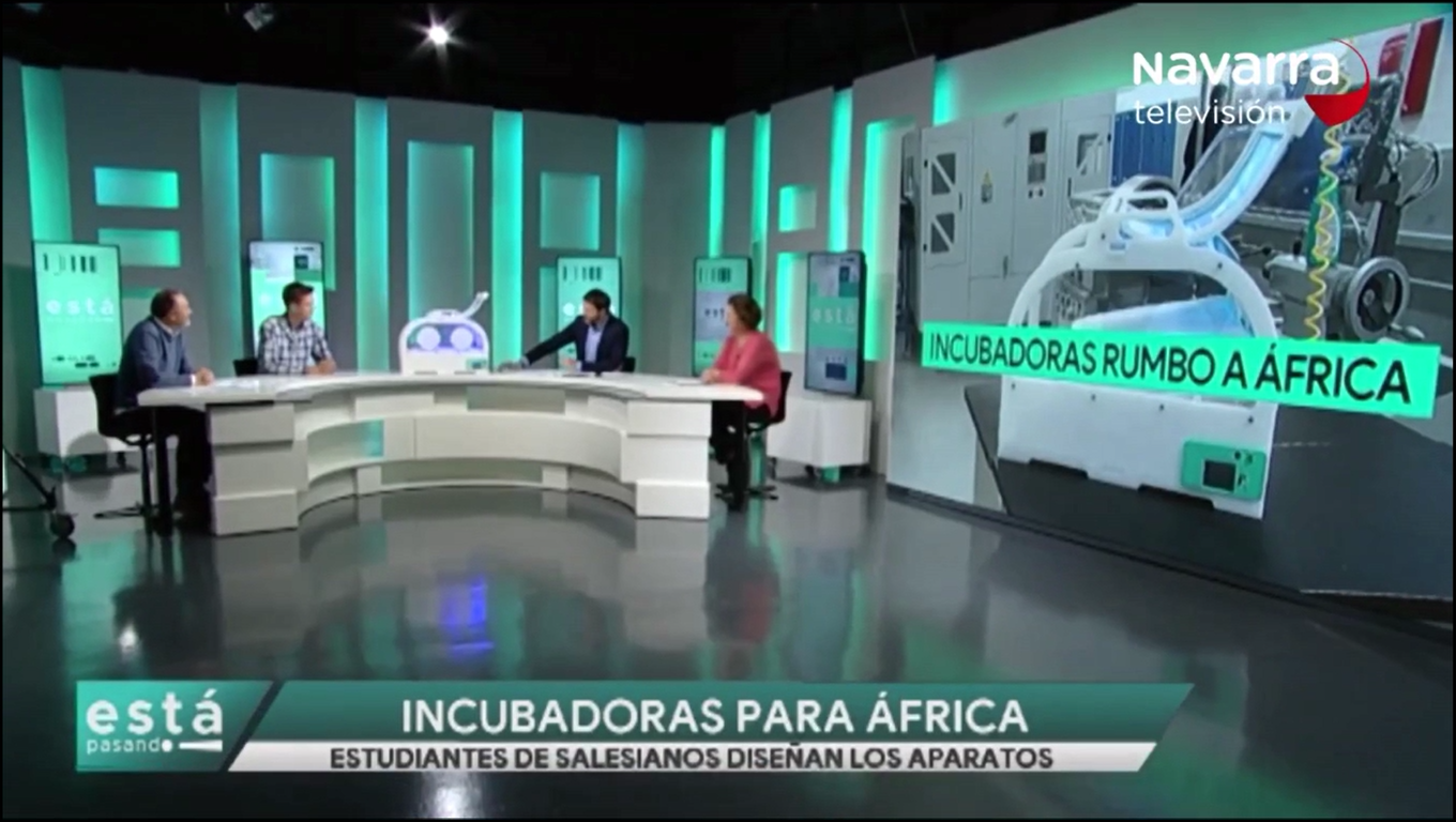 cunas