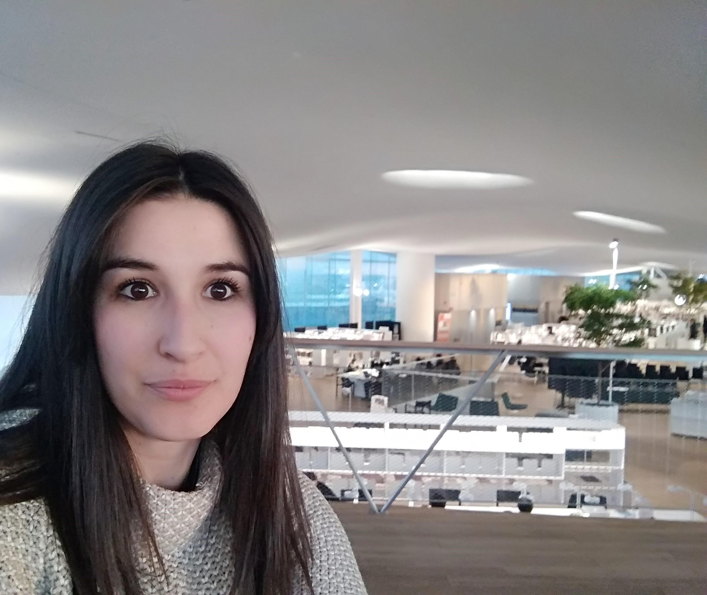 Foto_Maria_Gonzalez