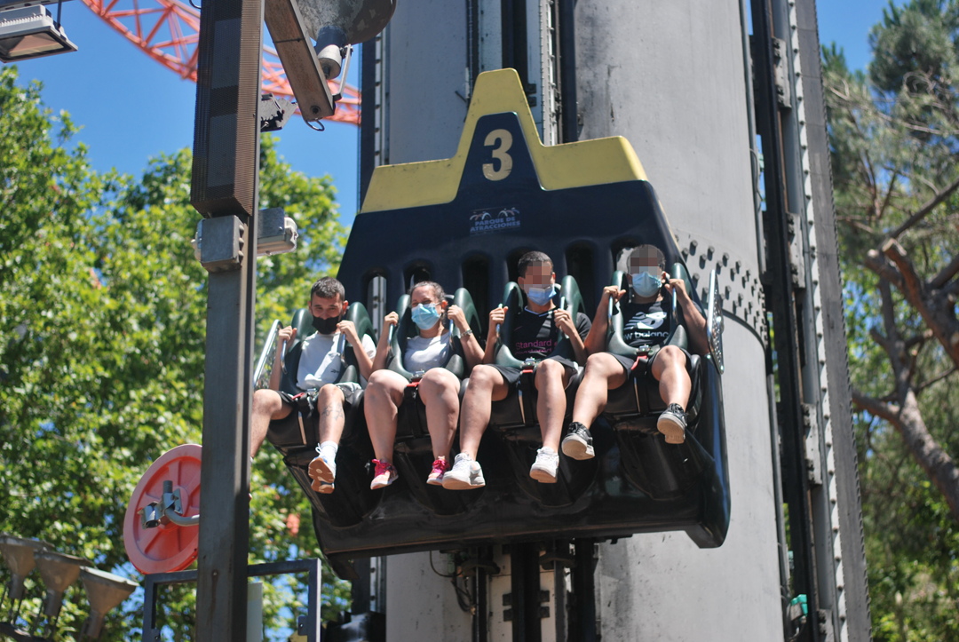 20210730-Pinardi-parque-atracciones (3)