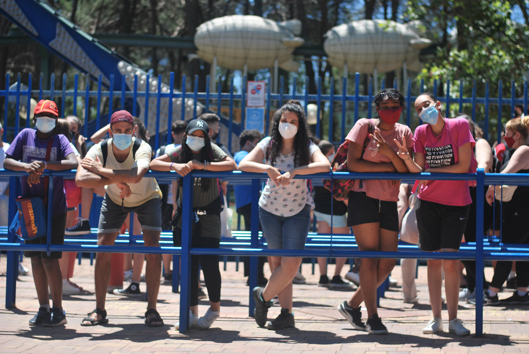20210730-Pinardi-parque-atracciones (4)