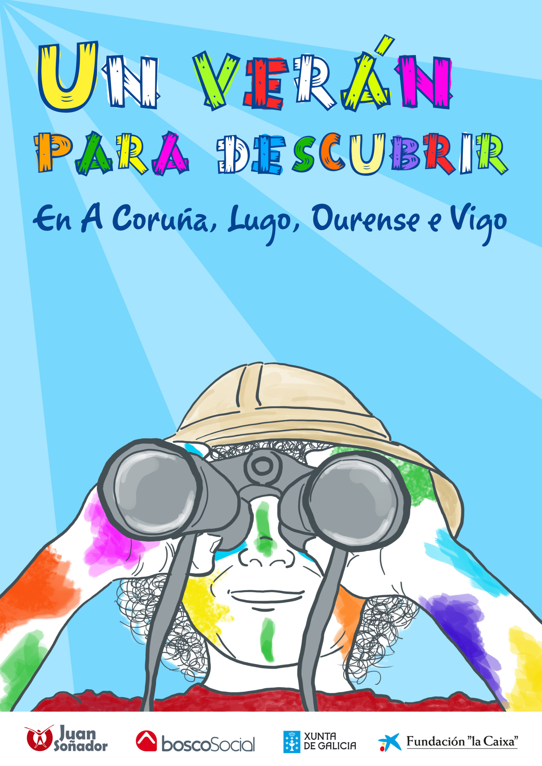cartel_veran_gal_cidades
