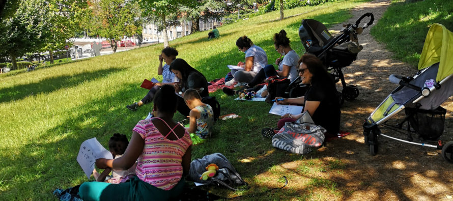 imag_dest_V_Malaikas-890x395_c