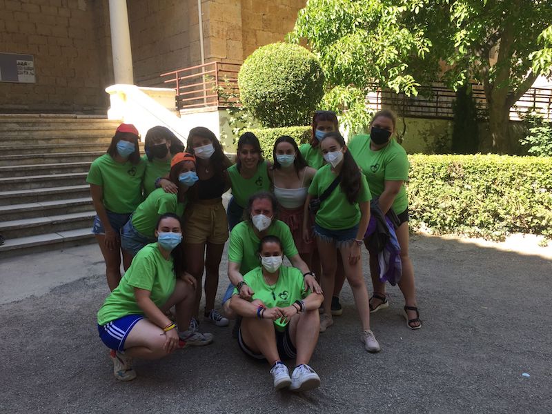 voluntarios 3 astudillo
