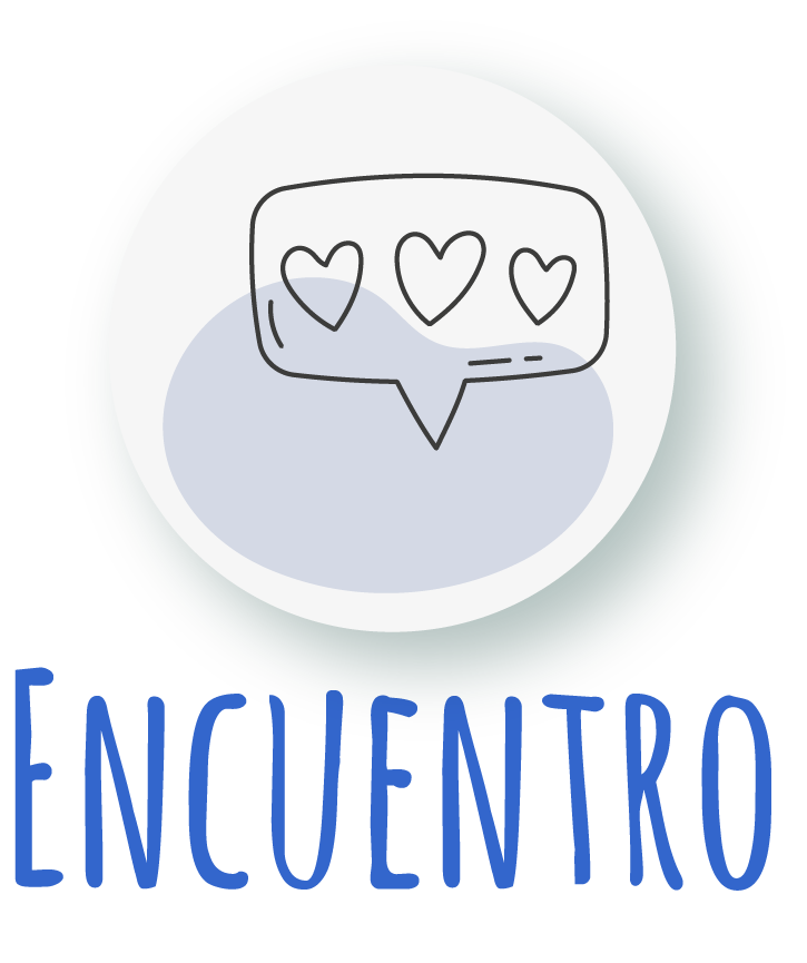 encuentro