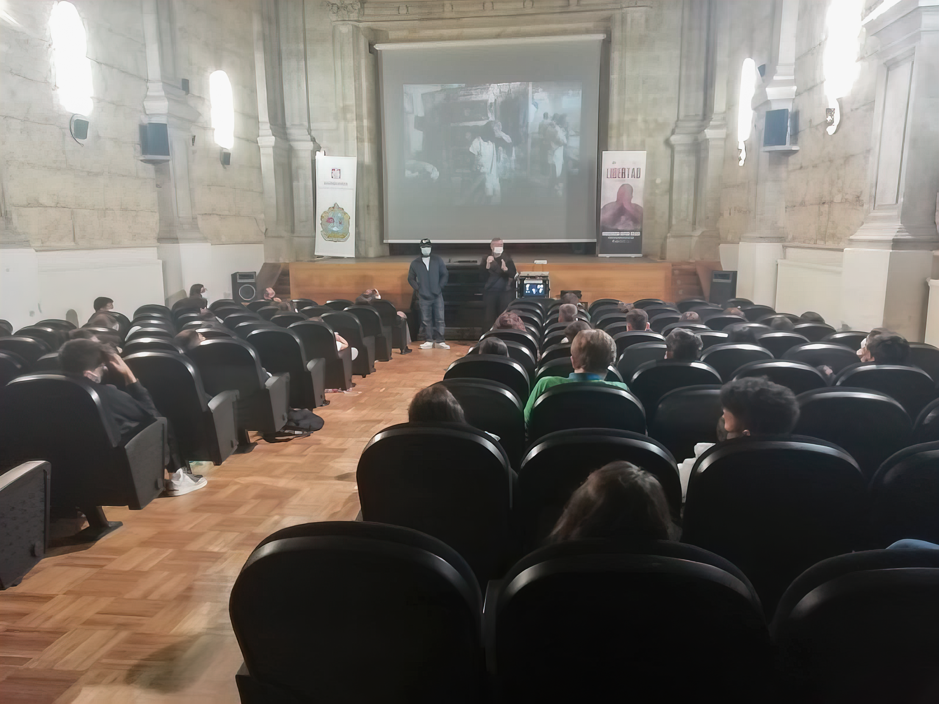 salamanca-2