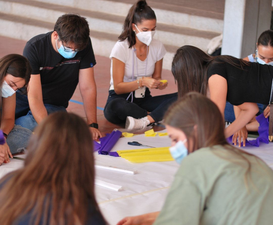 20211004-Pinardi-Educadores-Socioeducativo-3