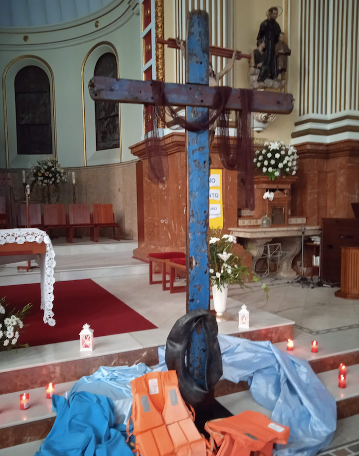 lampedusa2