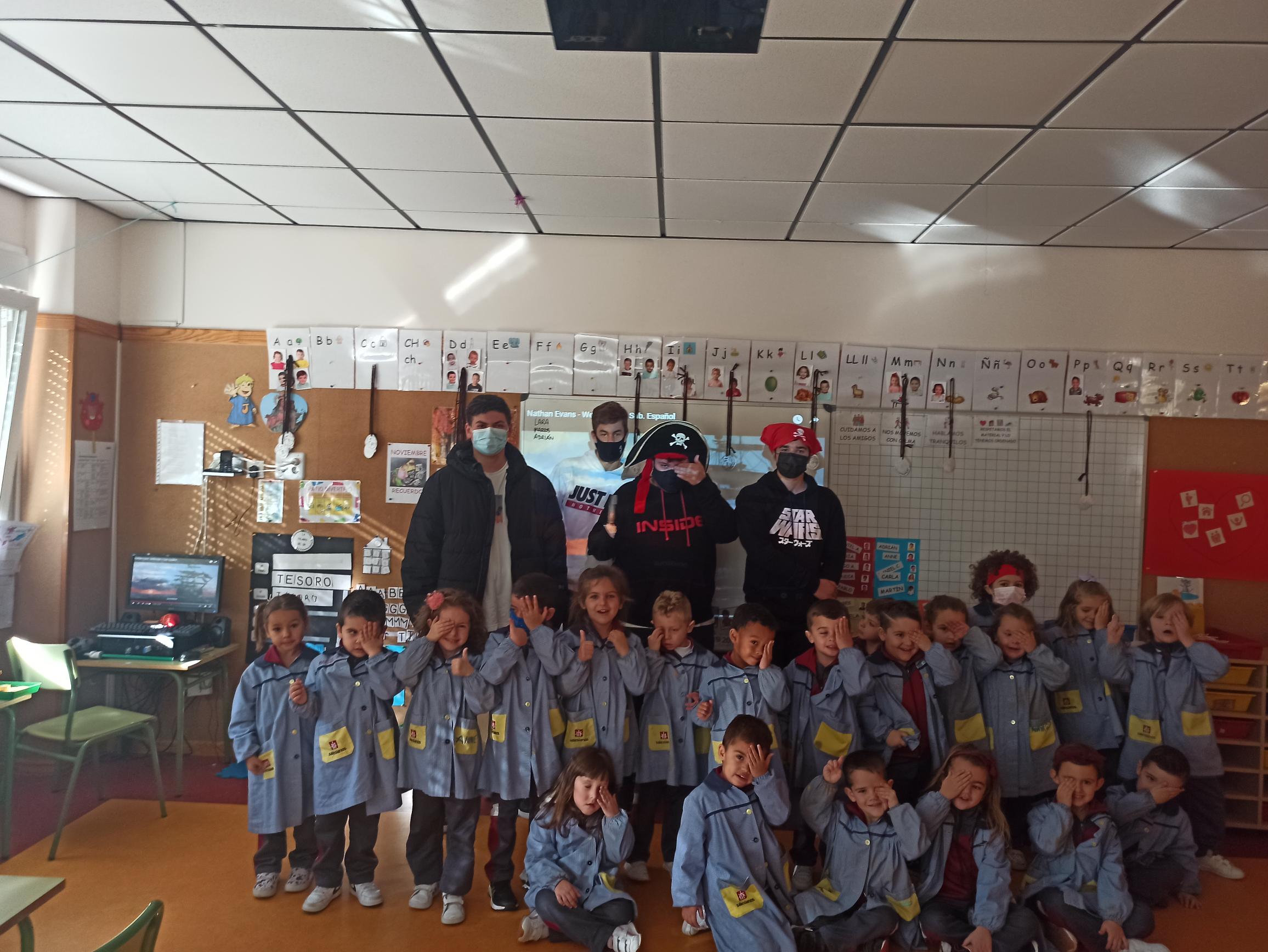 20211202-FP-Infantil-Cuentacuentos-Aranjuez (2)