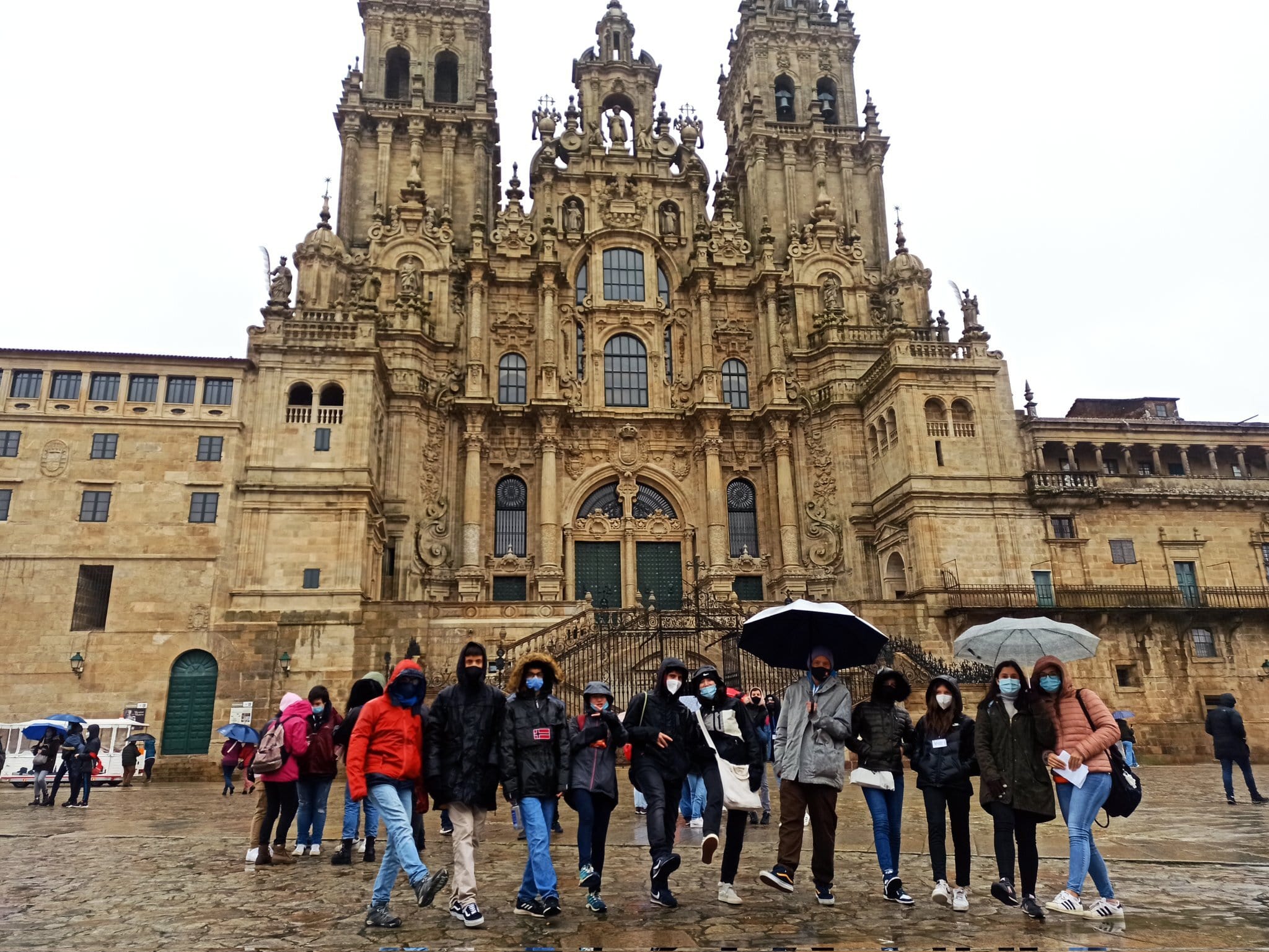 20211207-Viajes-CJ-6