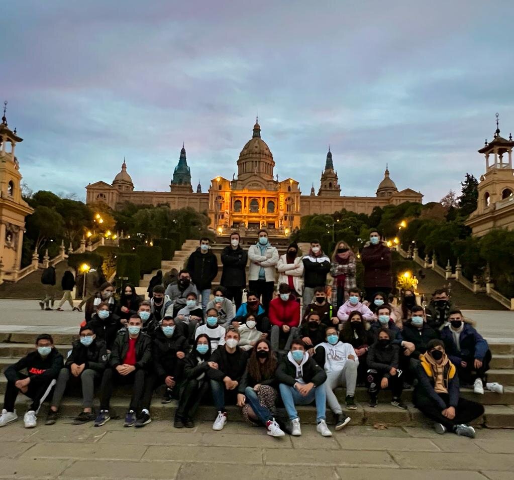 20211207-Viajes-CJ-9