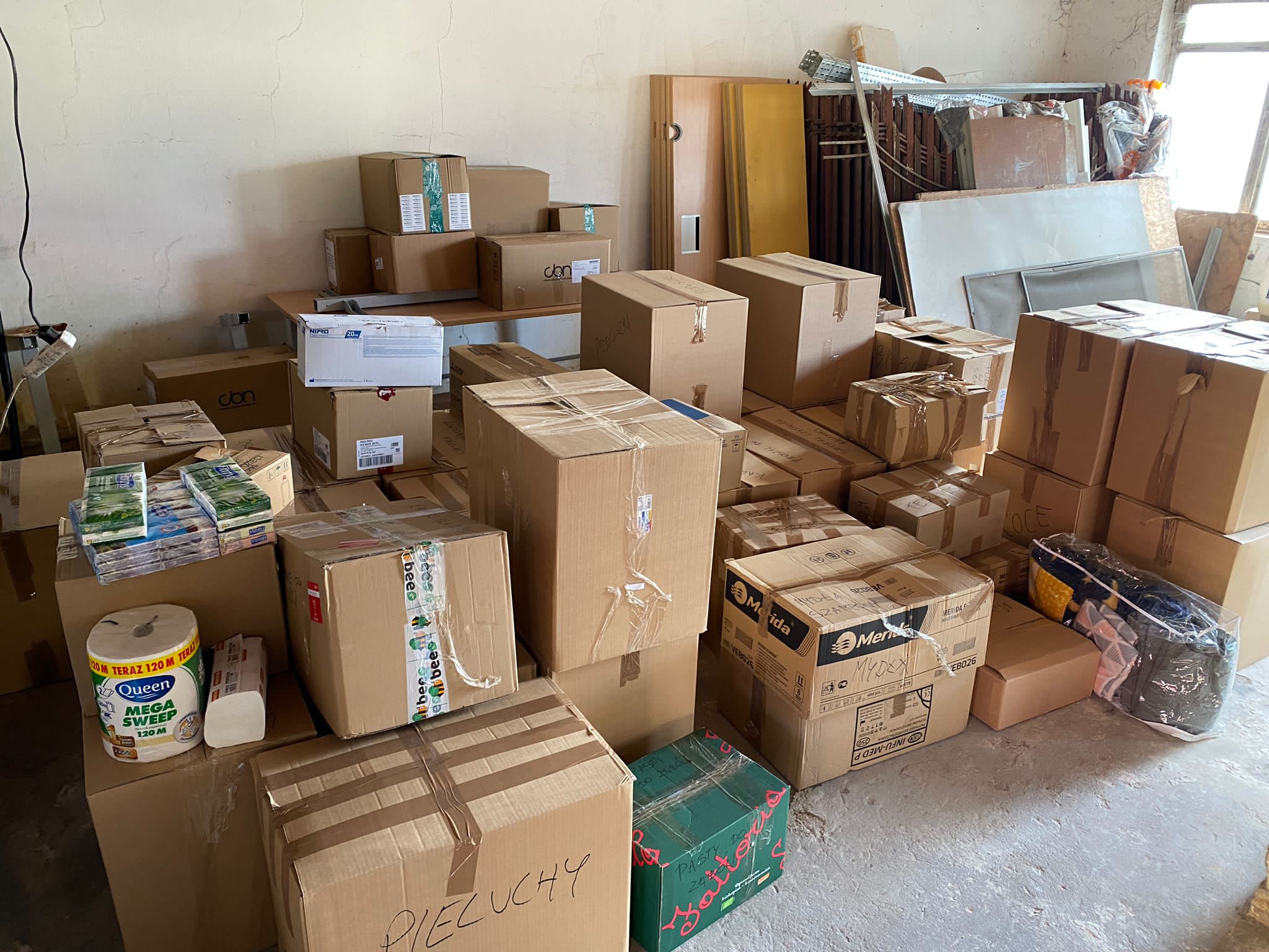Relief-for-Refugees-victims-of-War-01