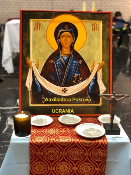 auxiliadoraUcrania