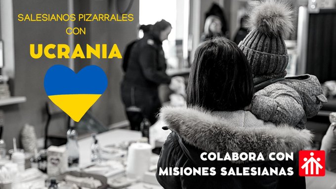 ayudapiza