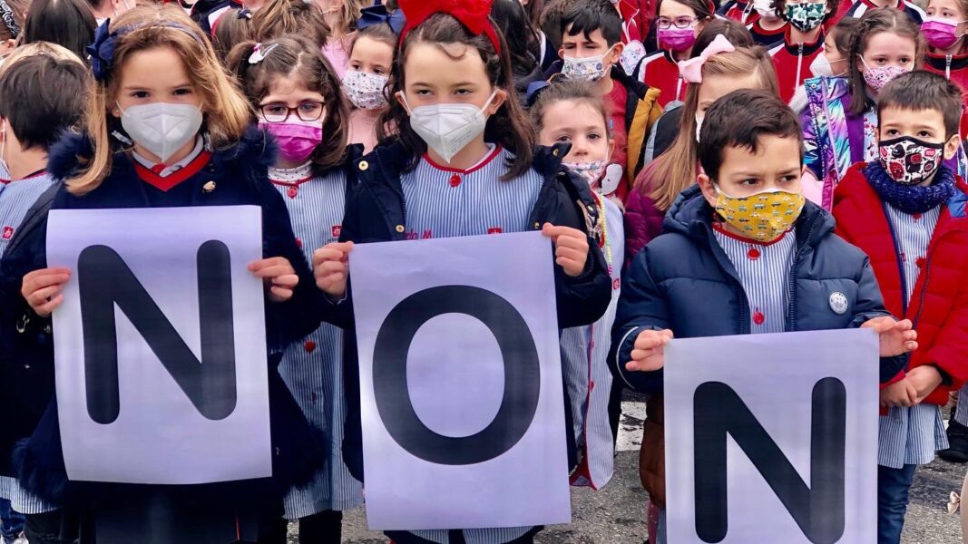 ourense-noguerra