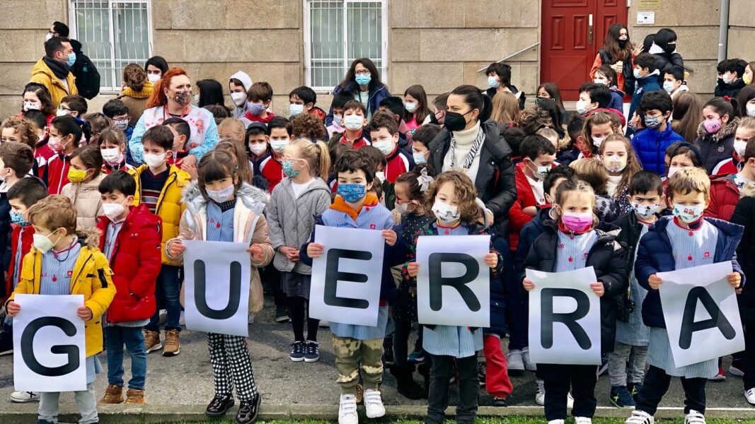 ourensenoguerra