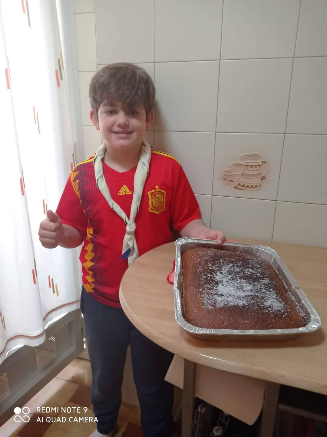 tartas