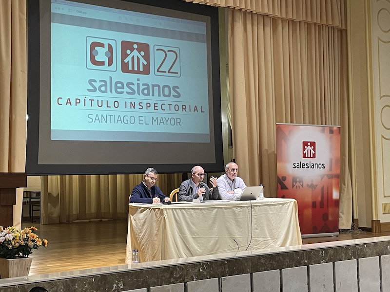 CG22DI3-4-018
